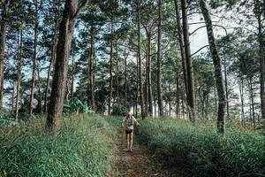 BIB: 
                            <button type="button" onclick="openModal(25657233)" class="btn btn-primary btn-sm float-right btn-popup" data-toggle="modal" data-target=".modal-high-quality">
                        <i class="fas fa-shopping-cart"></i> Add to Cart
                    </button>
                                            <button type="button" onclick="isThisMe(25657233, true)" class="btn btn-success btn-sm float-right btn-popup btn-isme hidden" data-toggle="tooltip" data-placement="bottom" title="นี่คือรูปของคุณใช่ไหม คลิกที่นี่เพื่อเอาเข้าอัลบั้ม">
                        <i class="fas fa-plus"></i> Add to album
                    </button>
                    <button type="button" onclick="isThisMe(25657233, false)" class="btn btn-warning btn-sm float-right btn-popup btn-isnotme hidden">
                        <i class="fas fa-ban"></i> Remove from album
                    </button>